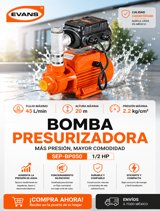 Publicidad