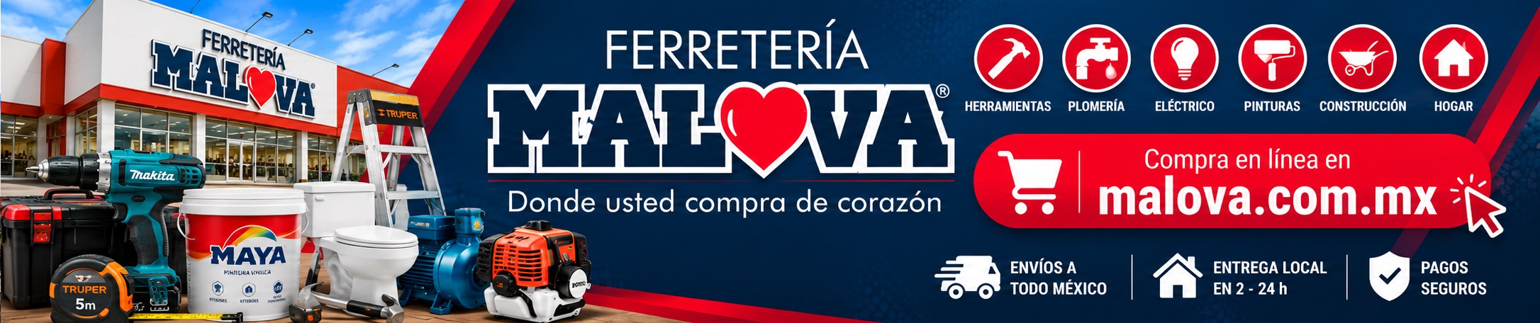 PUBLCIDAD