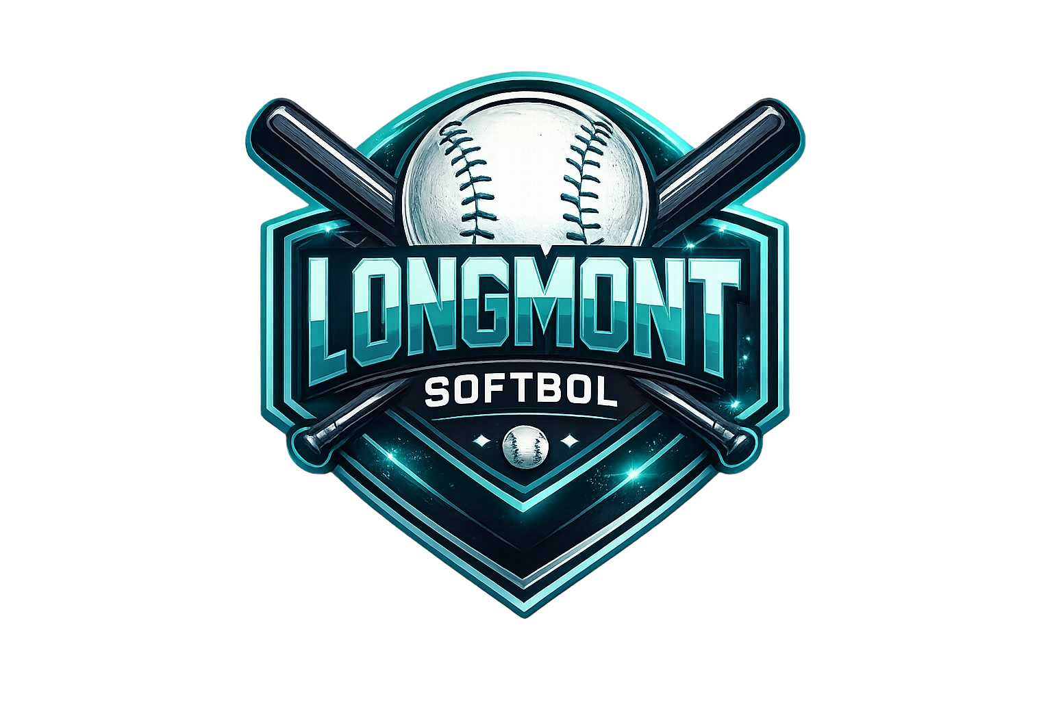 Logo LONGMONT