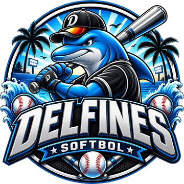 Logo DELFINES