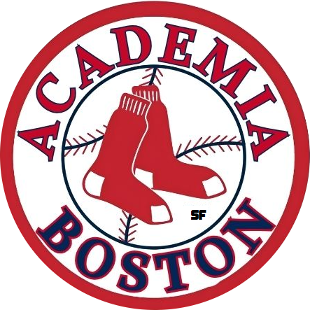 Logo ACAD BOSTON