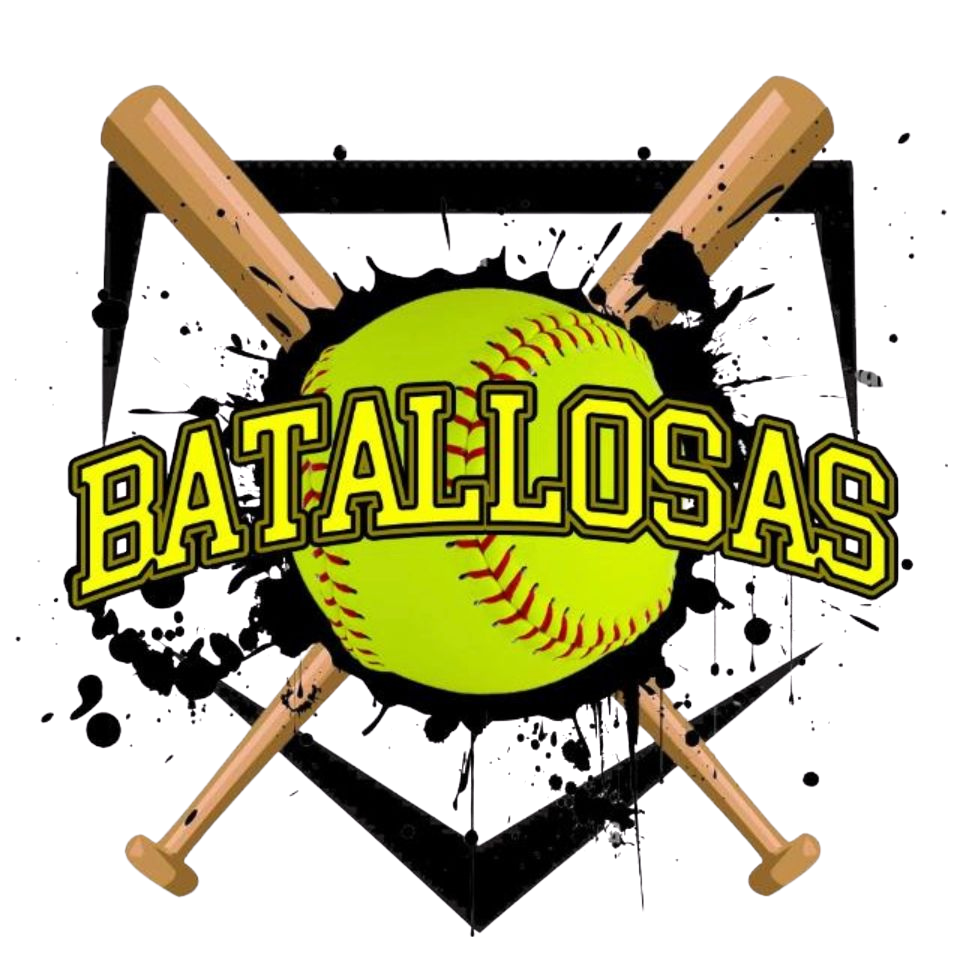 Logo BATALLOSAS