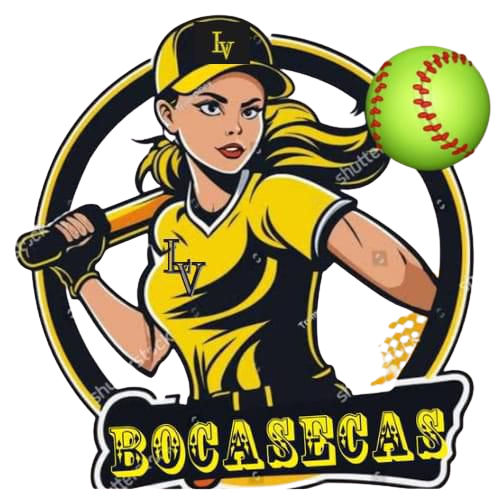 Logo BOCASECAS