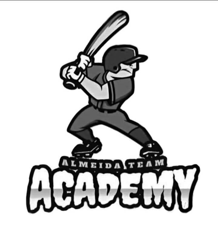 Logo ACAD ALMEIDA