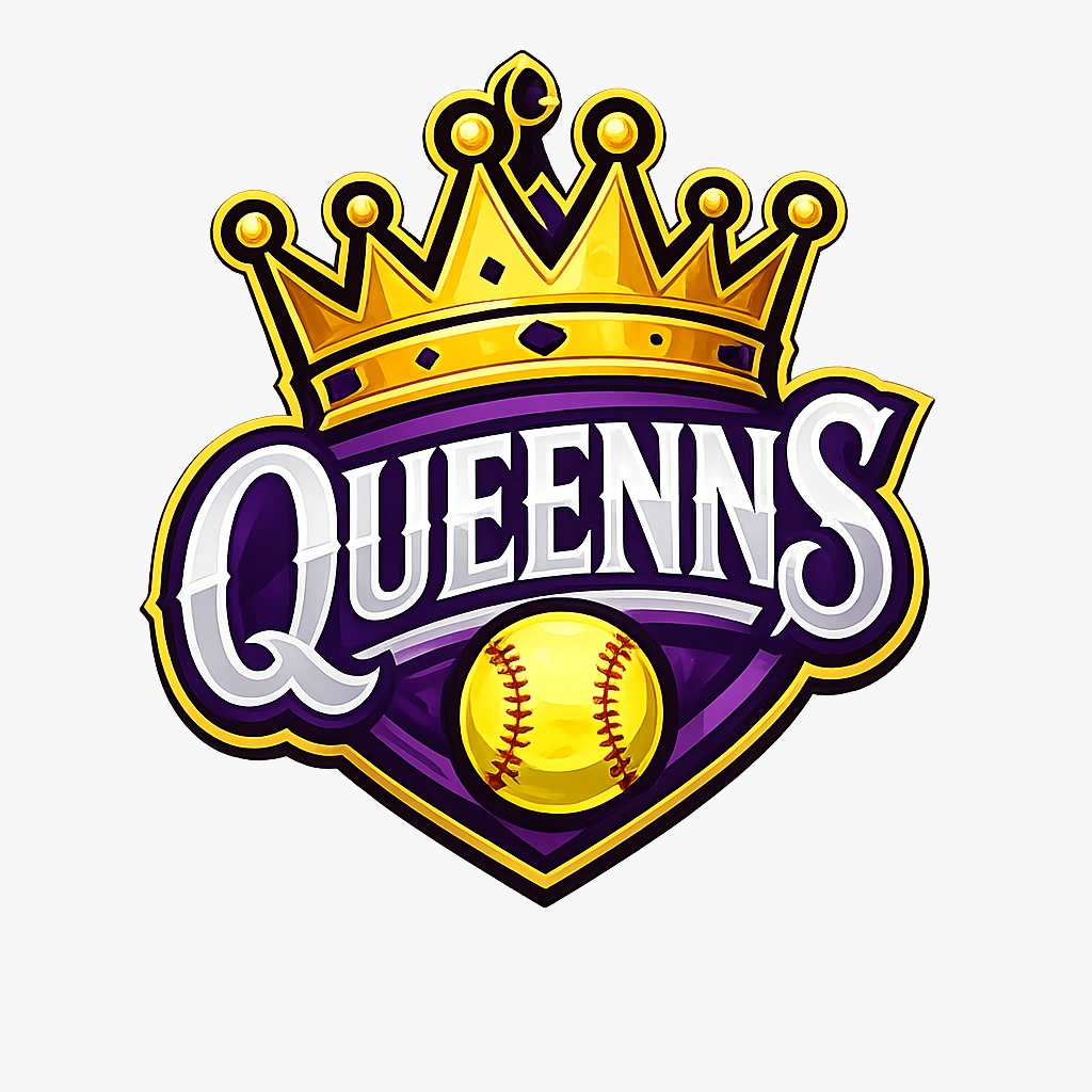 Logo QUEENNS