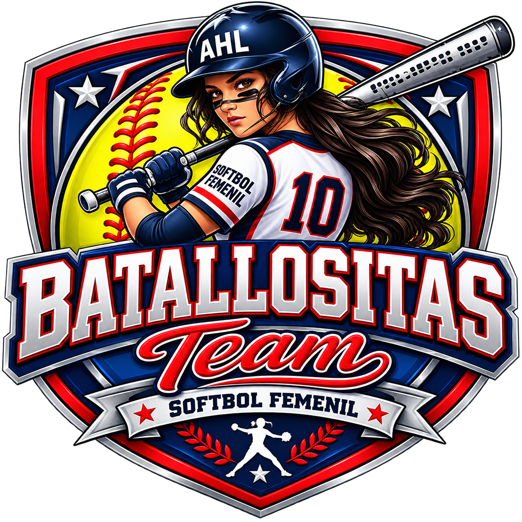 Logo BATALLOSITAS