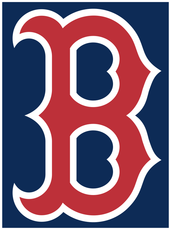 Logo RQ