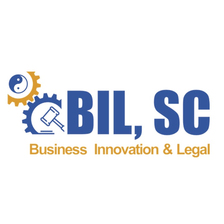 Logo BIL SC