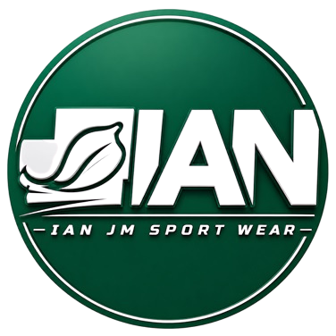 Logo IAN