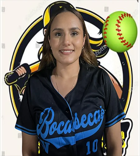 Foto de ROSA GALAVIZ