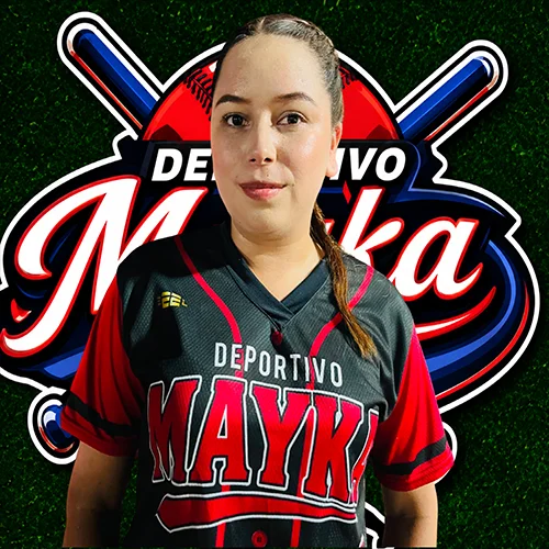 Foto de MARTHA VALENZUELA