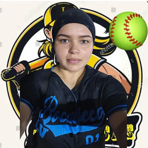 Foto de FERNANDA VALENZUELA
