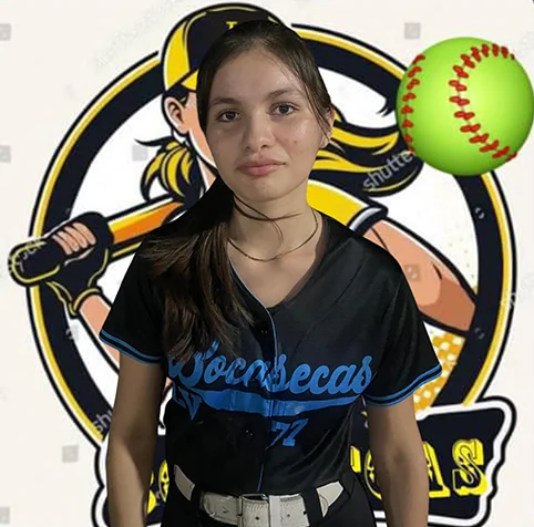 Foto de JOHANA CEBALLOS