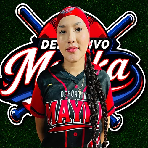 Foto de DELMARI TORRES