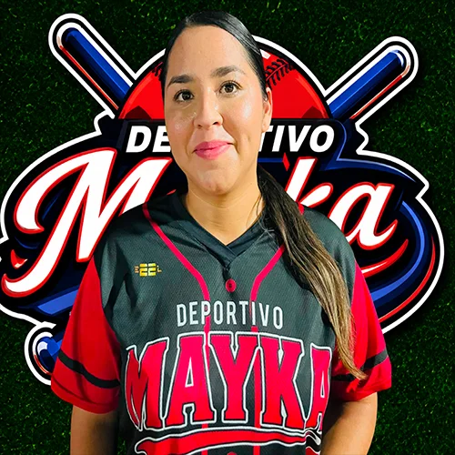 Foto de MELINA SANCHEZ