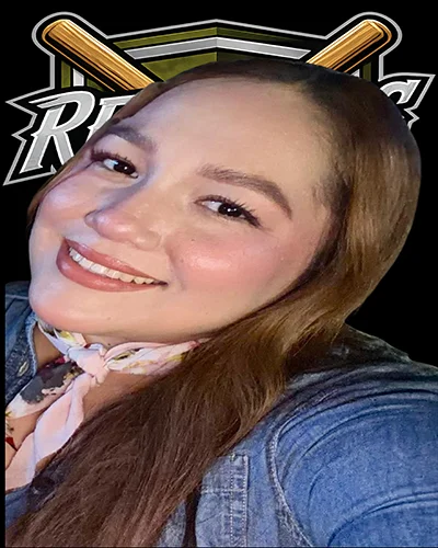 Foto de ABIGAIL GAXIOLA