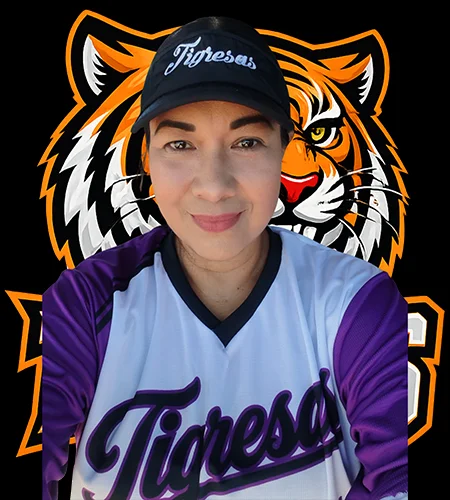 Foto de ROSALBA VALDEZ