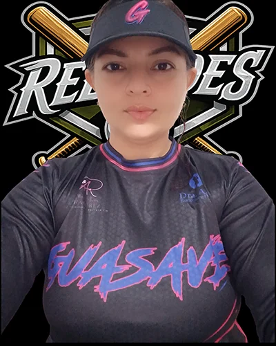 Foto de LEXLIA BELTRAN
