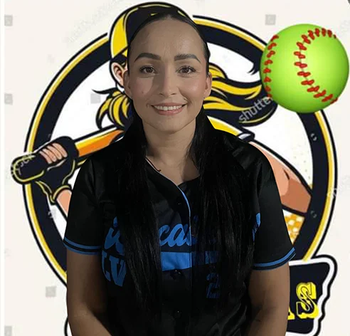 Foto de KAREN GAMEZ