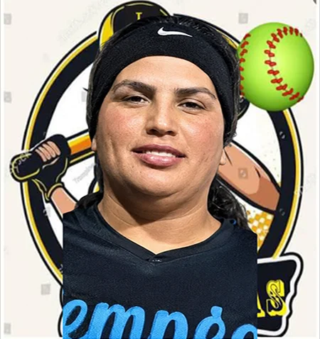 Foto de ROSA LOPEZ